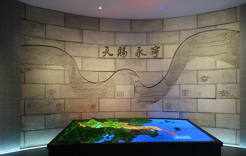 雕塑